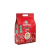 Classic 3-in-1 Coffee Mix